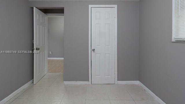 2378 NW 60th St Miami, FL 33142