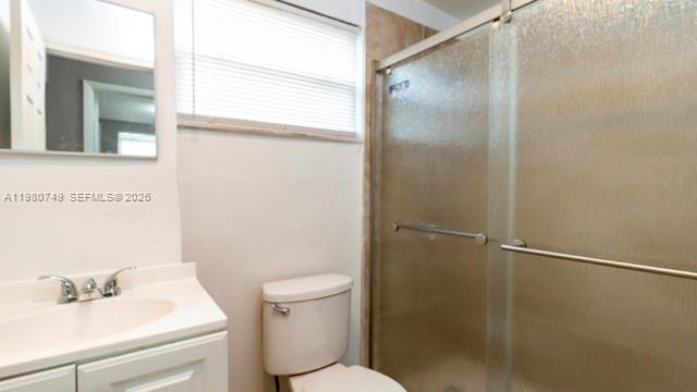 2378 NW 60th St Miami, FL 33142