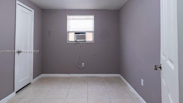 2378 NW 60th St Miami, FL 33142