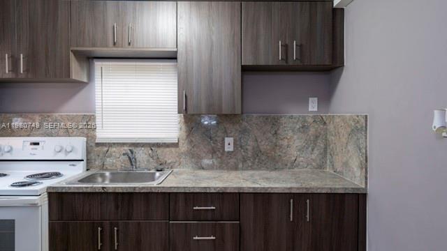 2378 NW 60th St Miami, FL 33142