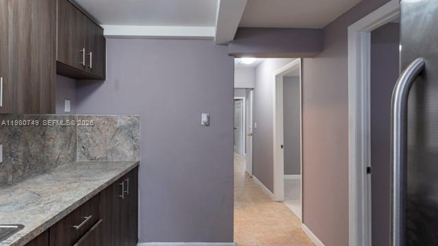 2378 NW 60th St Miami, FL 33142