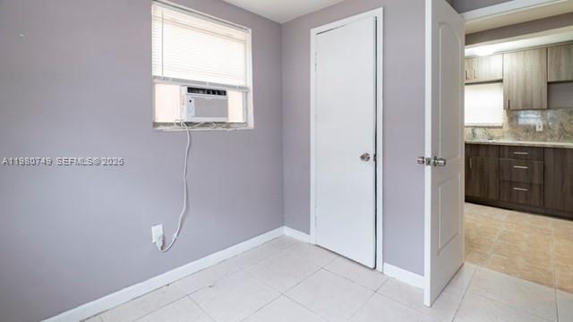 2378 NW 60th St Miami, FL 33142