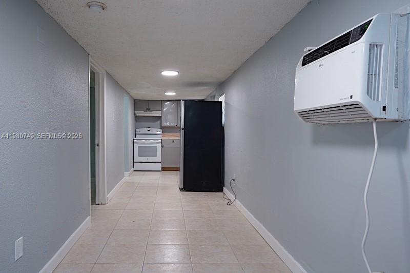 2378 NW 60th St Miami, FL 33142