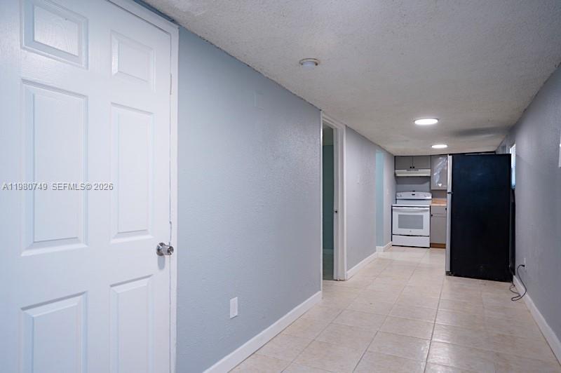 2378 NW 60th St Miami, FL 33142