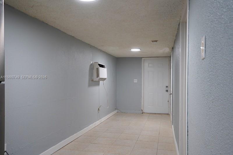 2378 NW 60th St Miami, FL 33142