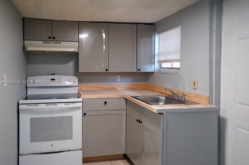 2378 NW 60th St Miami, FL 33142