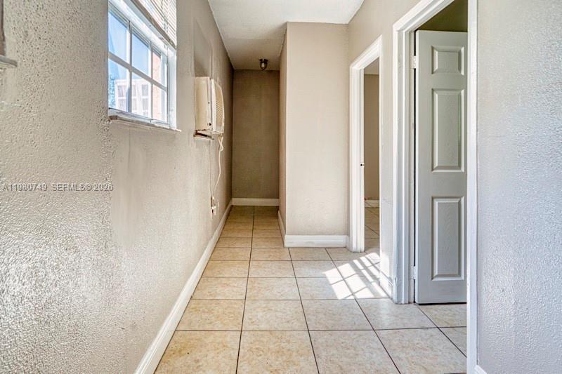 2378 NW 60th St Miami, FL 33142