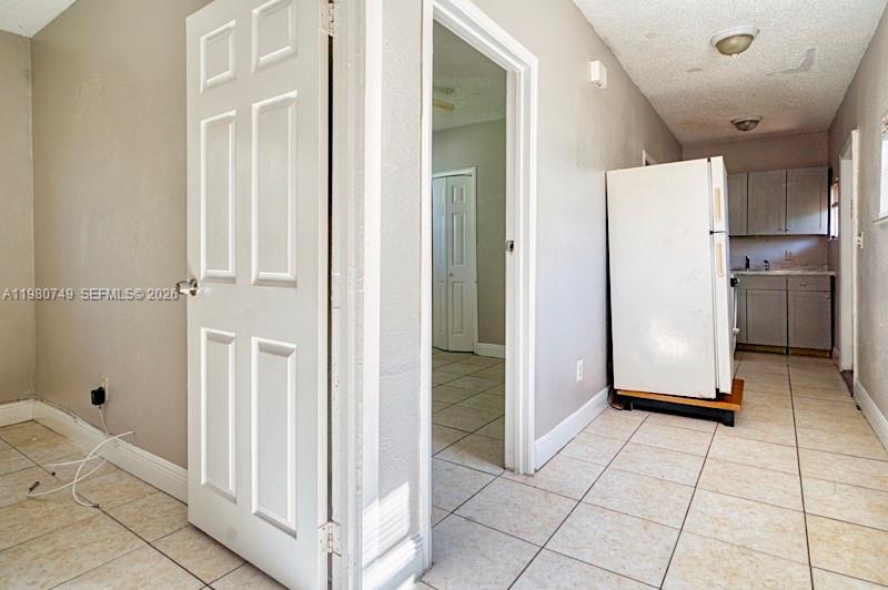 2378 NW 60th St Miami, FL 33142