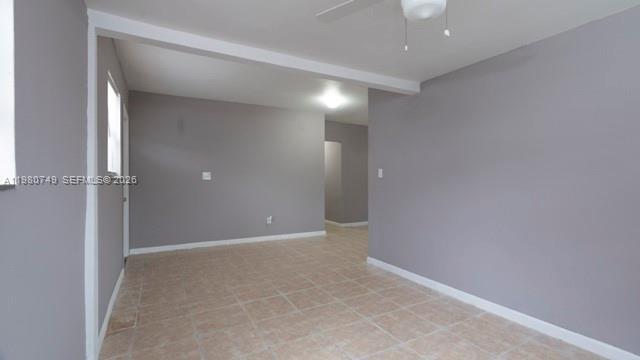 2378 NW 60th St Miami, FL 33142