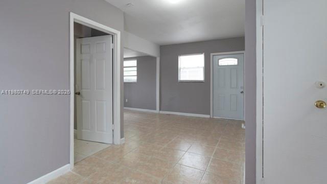 2378 NW 60th St Miami, FL 33142