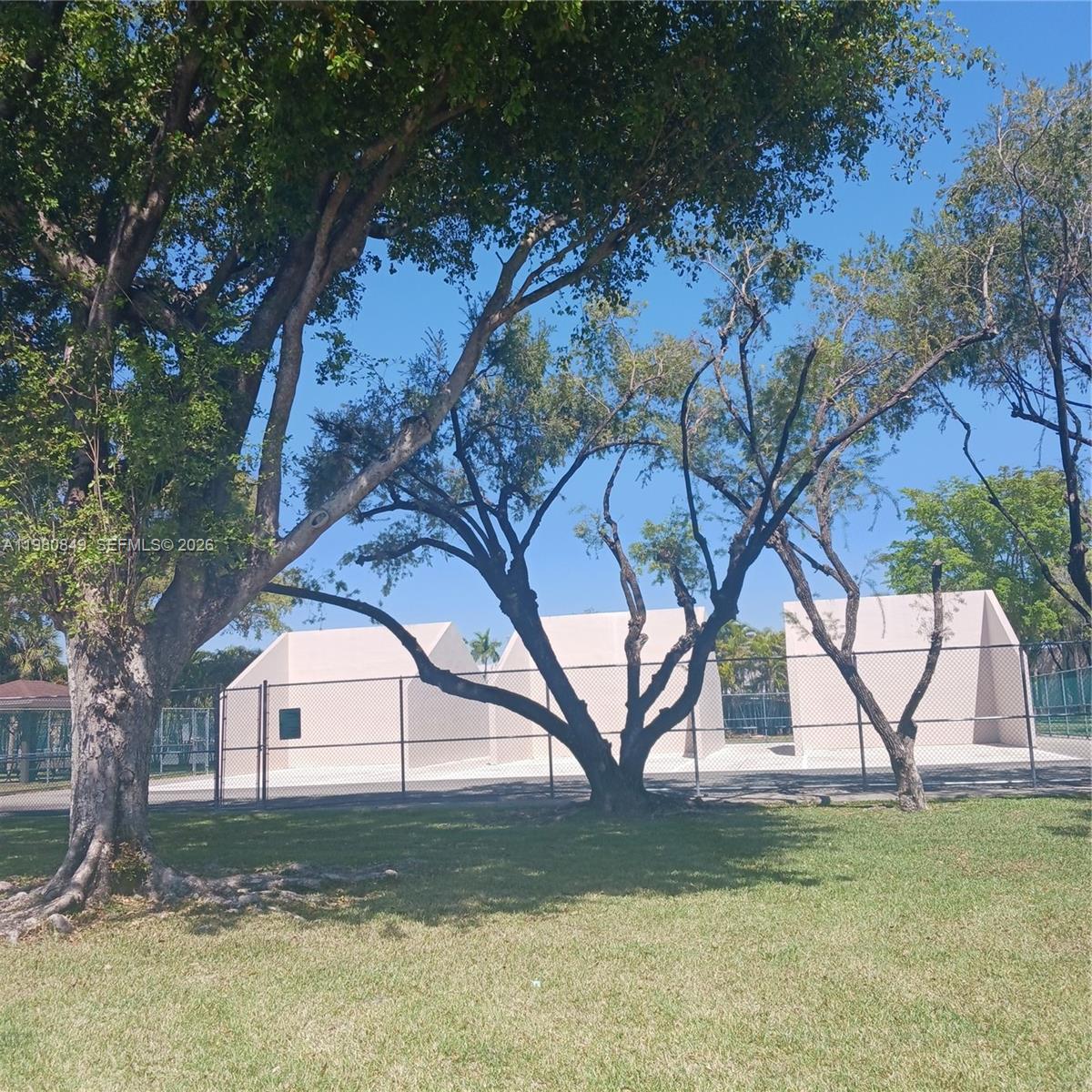 8650 SW 133rd Ave Rd #208