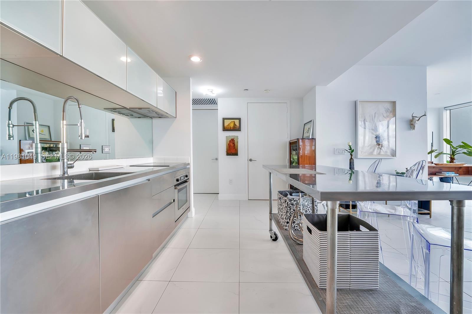 image Ten Museum Park9