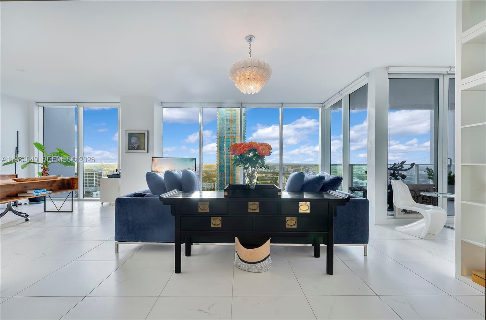 image Ten Museum Park10