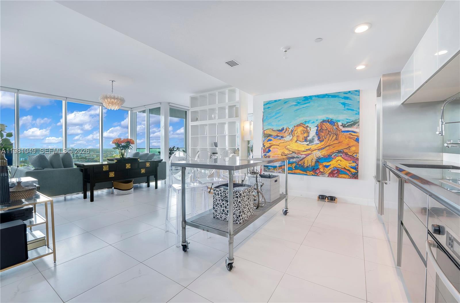 image Ten Museum Park11