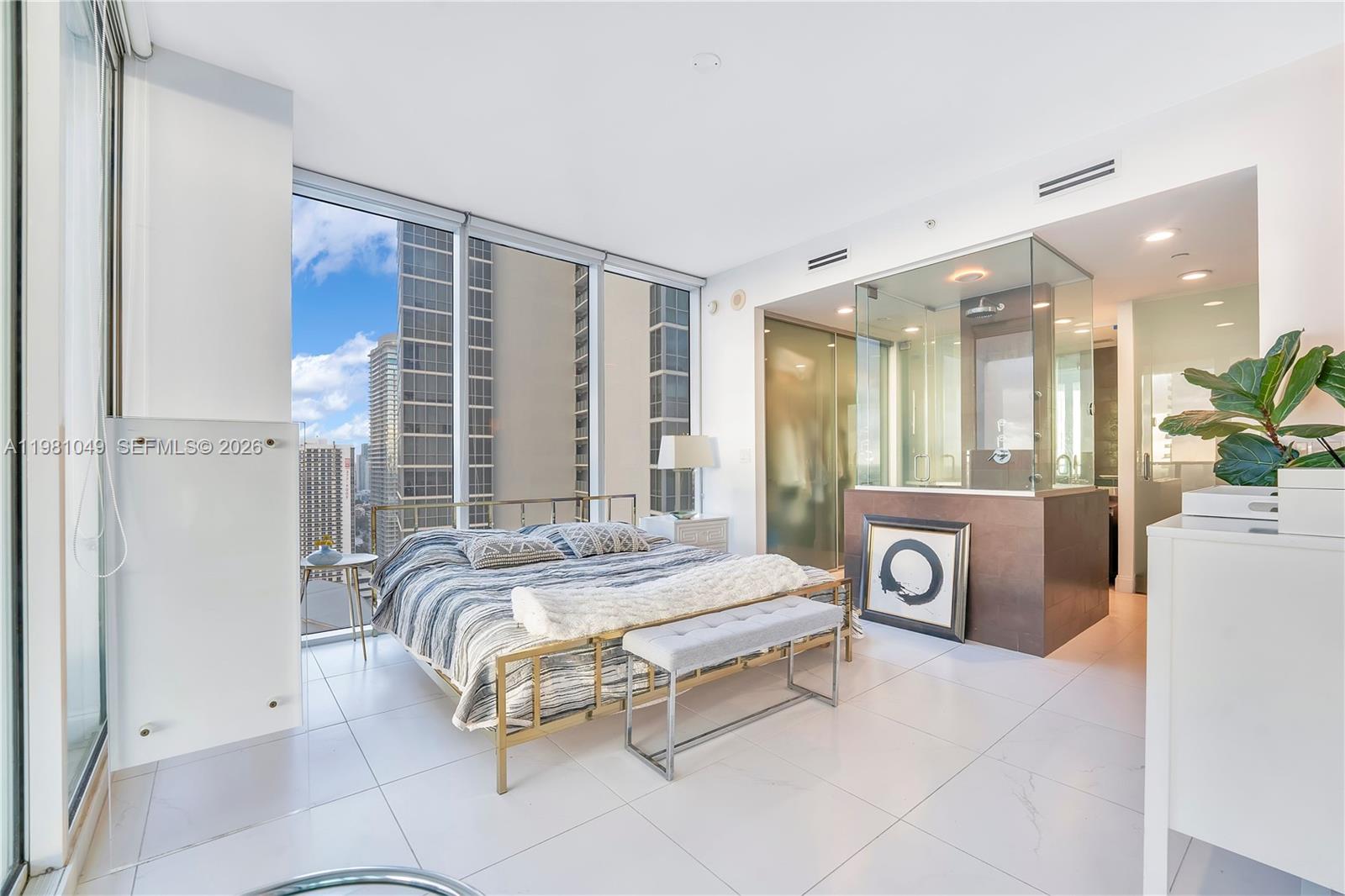 image Ten Museum Park12