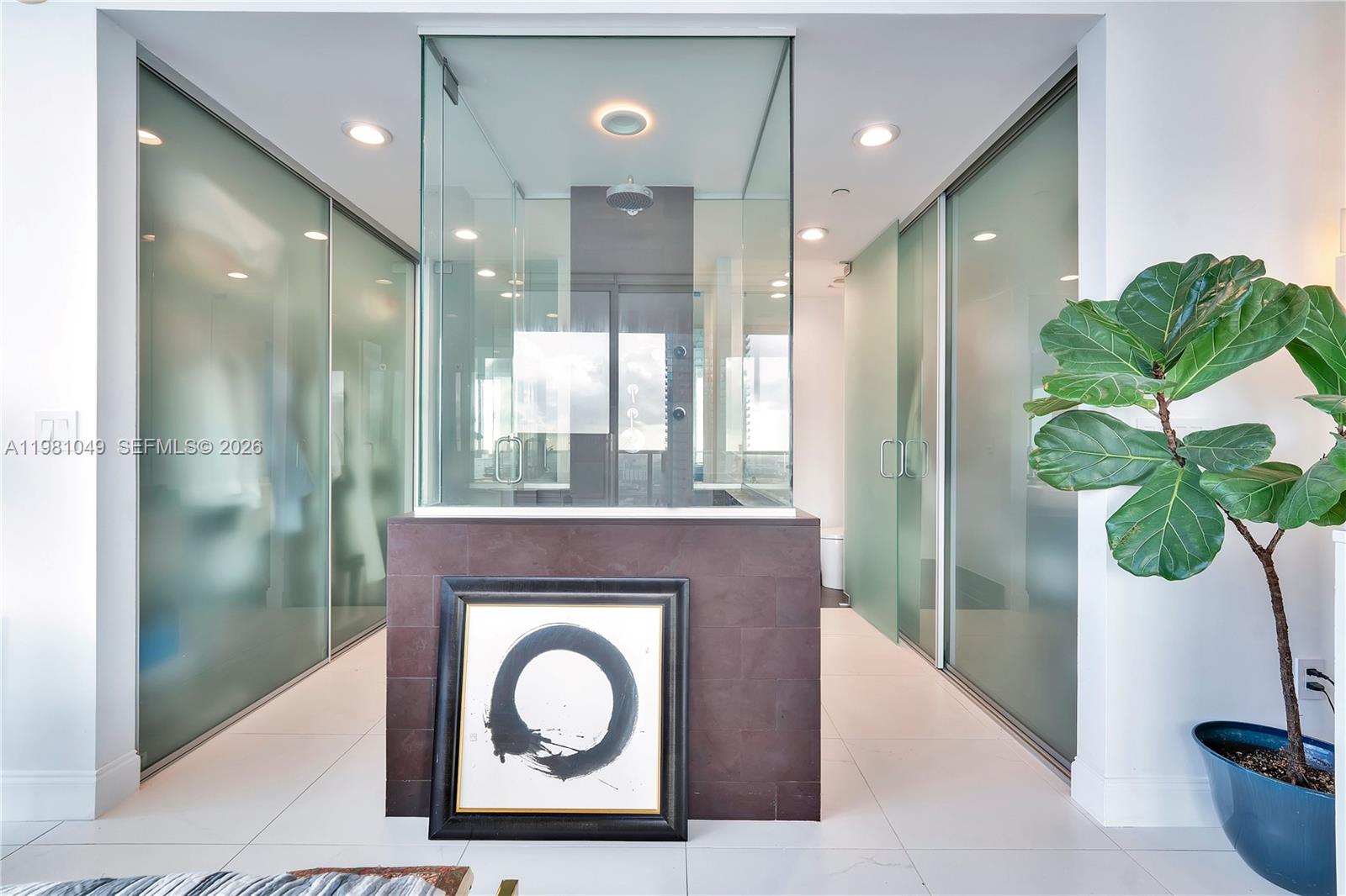 image Ten Museum Park13