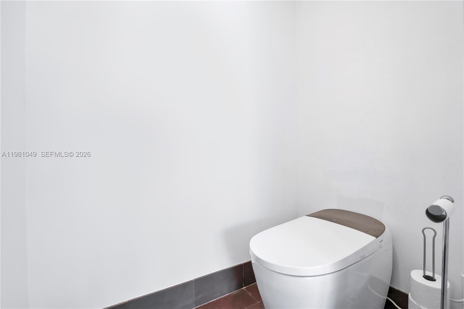 image Ten Museum Park14