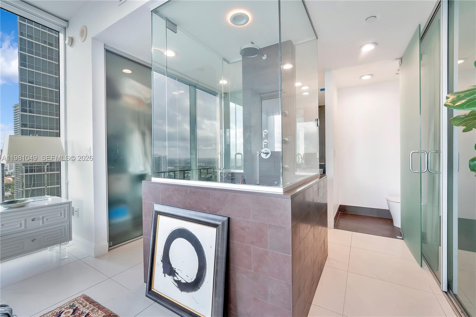 image Ten Museum Park15