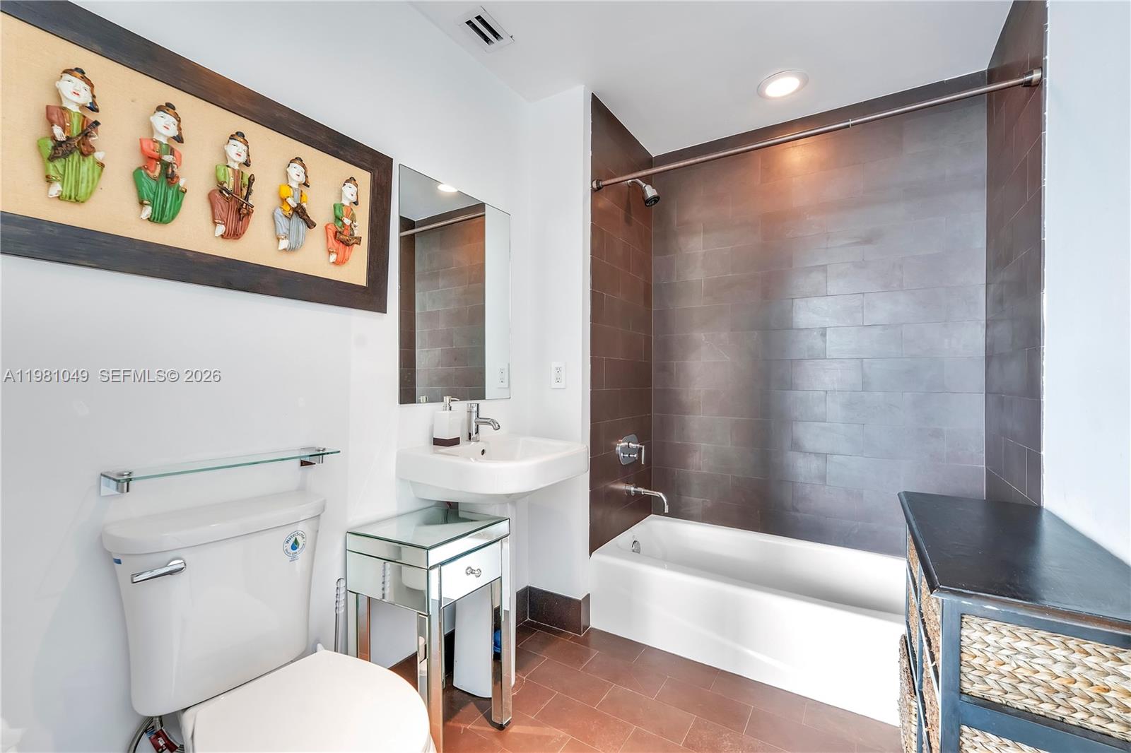 image Ten Museum Park16