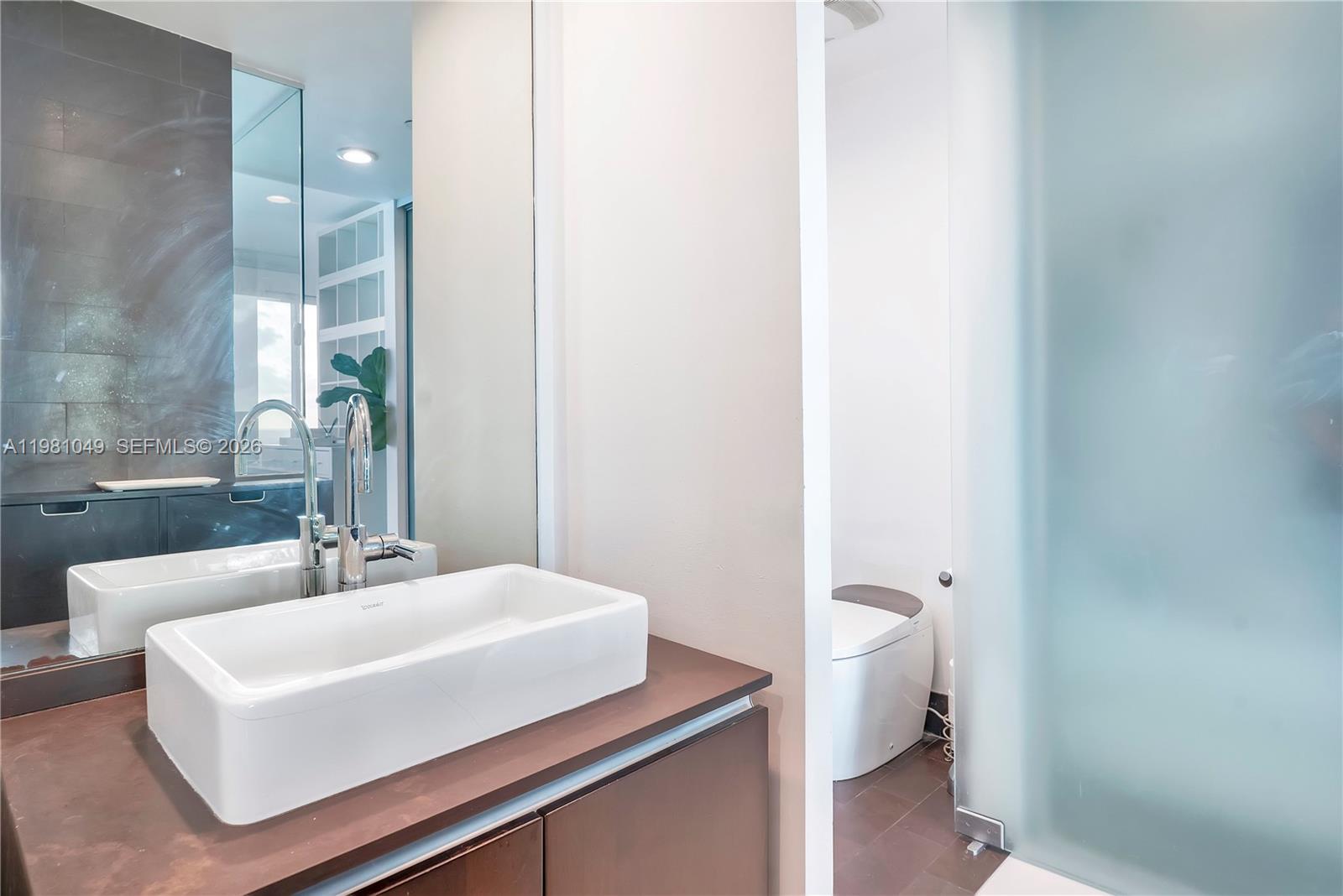 image Ten Museum Park17