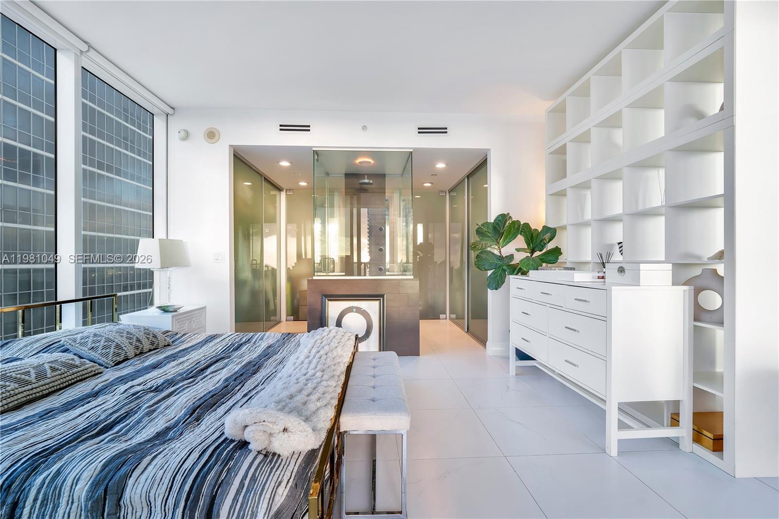 image Ten Museum Park19