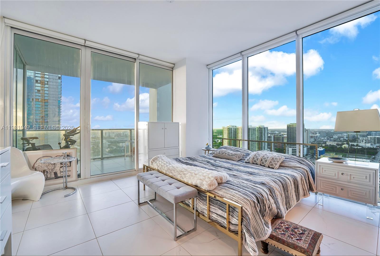 image Ten Museum Park20