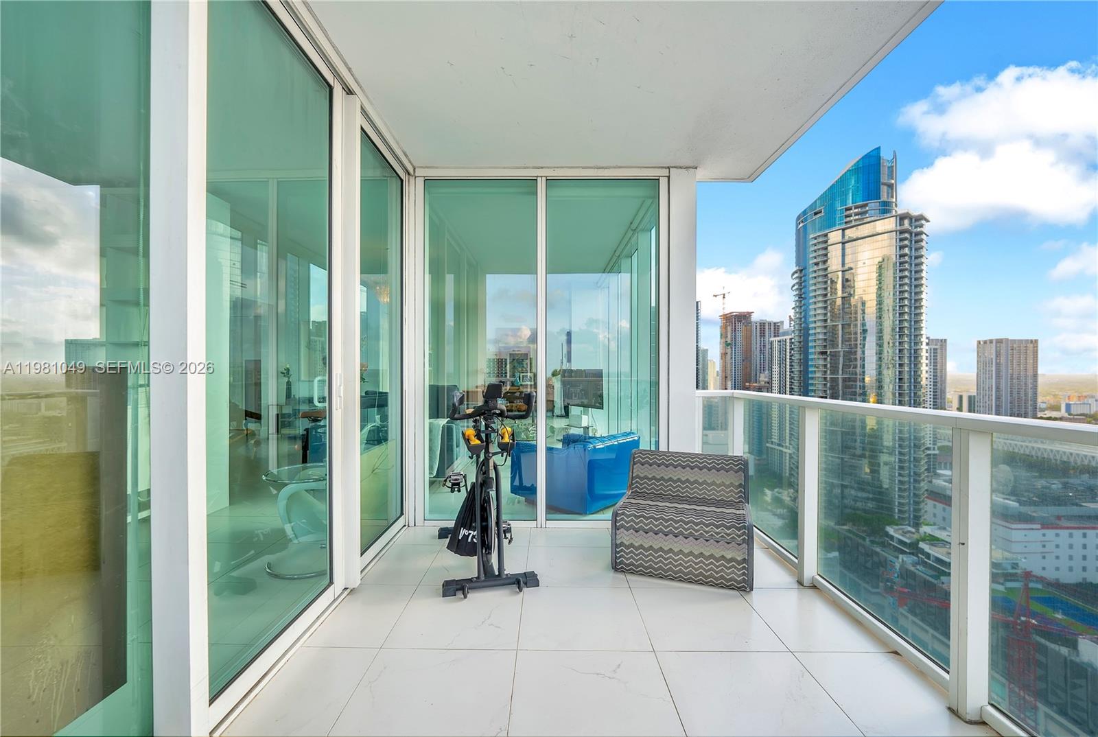 image Ten Museum Park21