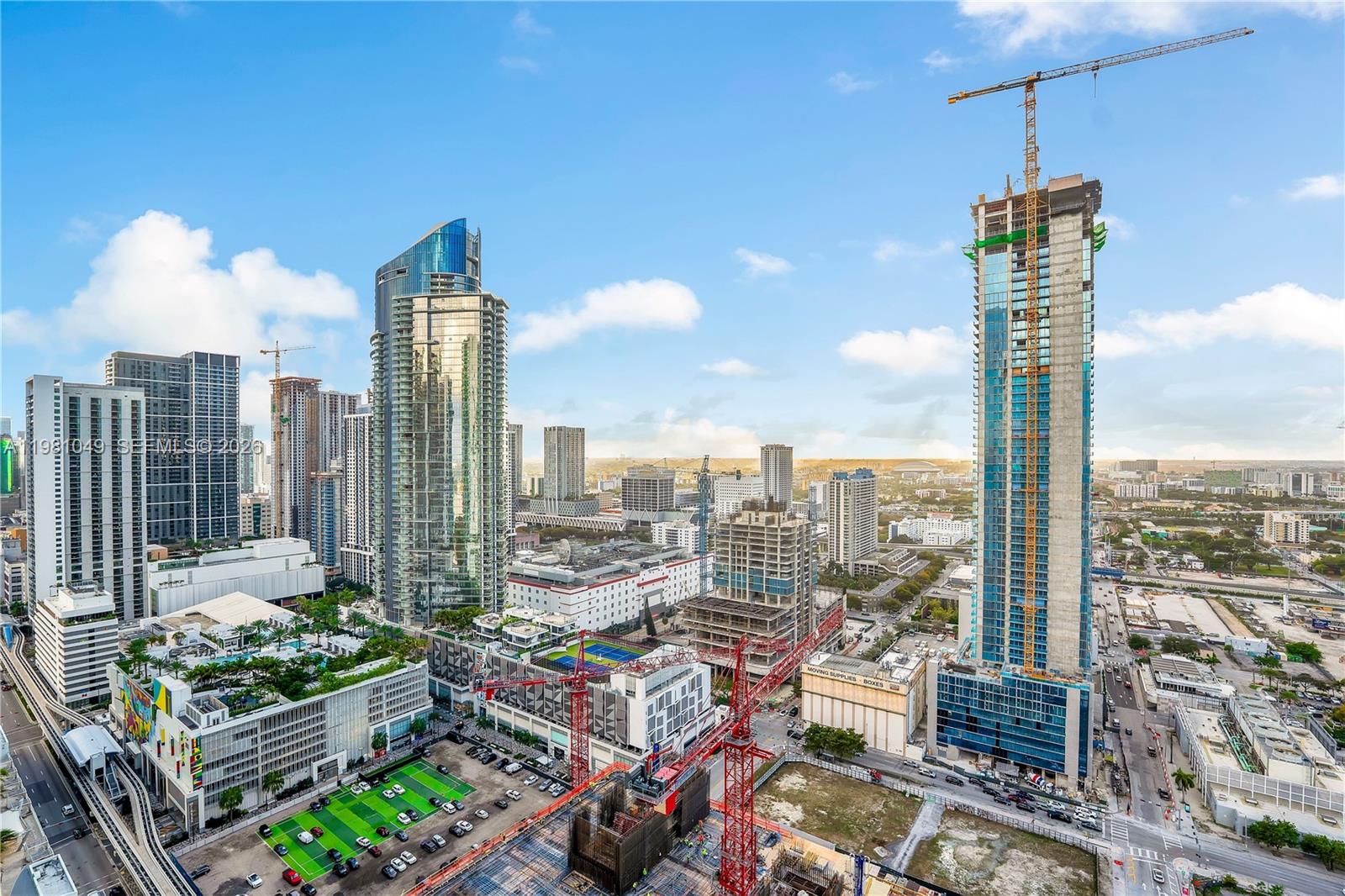 image Ten Museum Park25