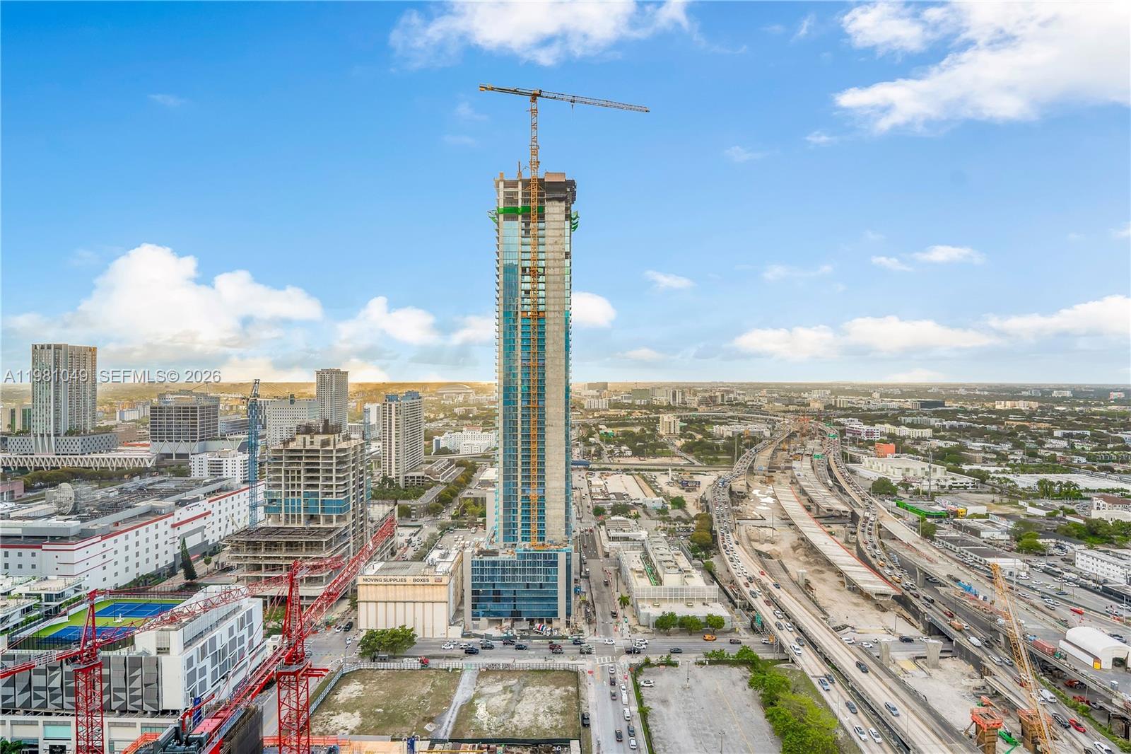 image Ten Museum Park26