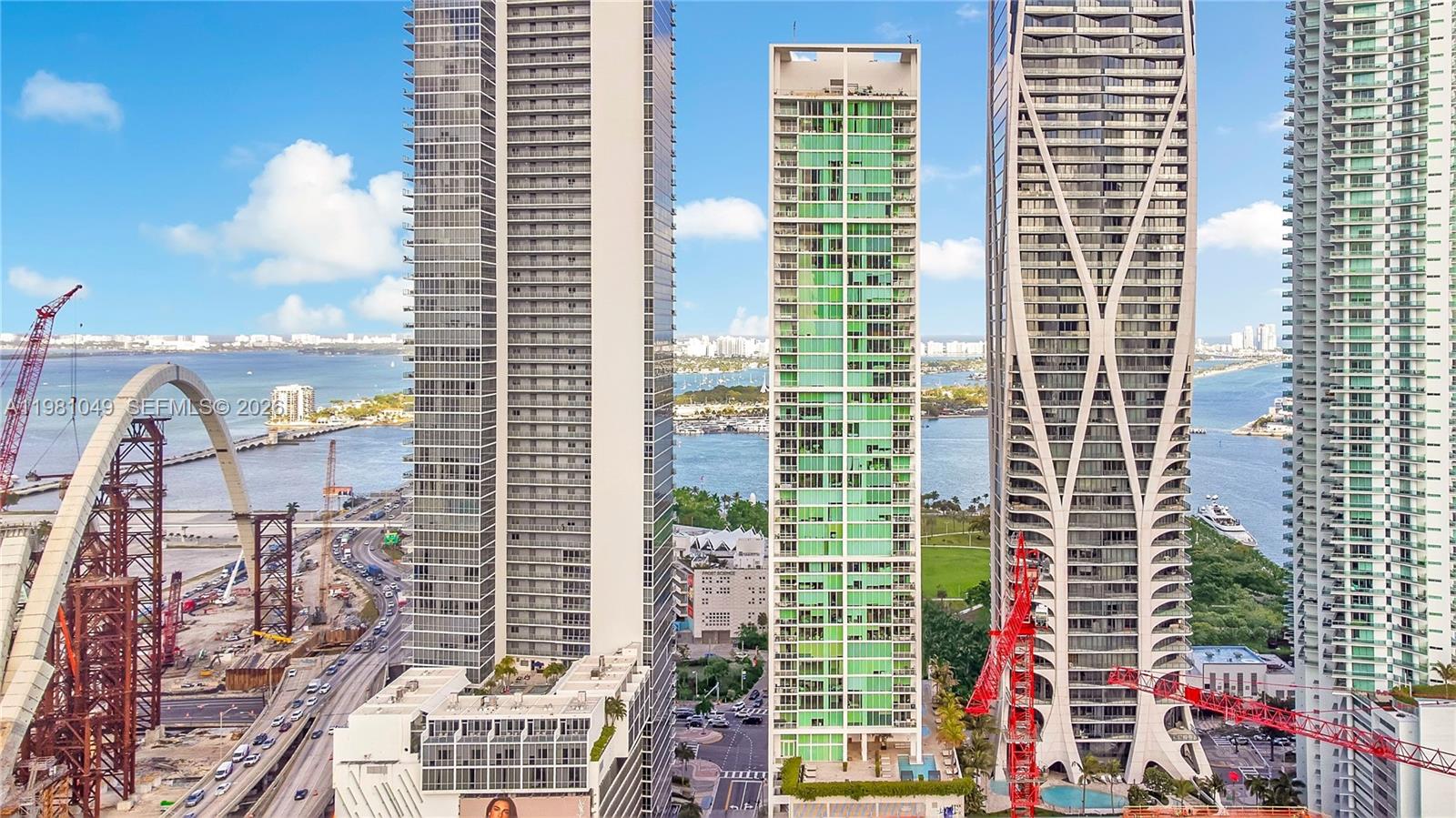 image Ten Museum Park30