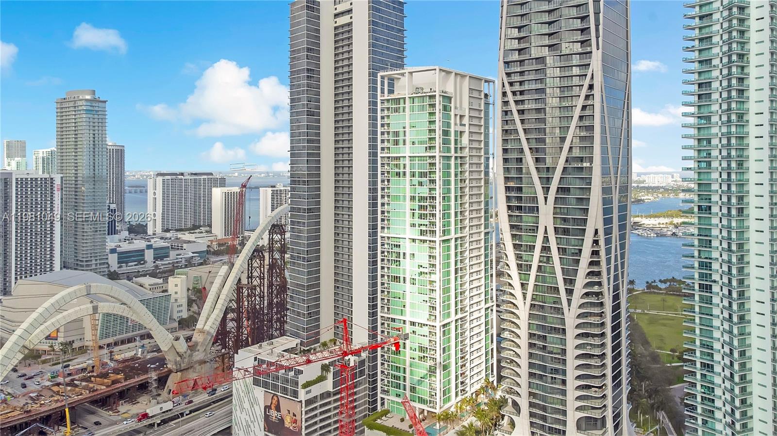 image Ten Museum Park31