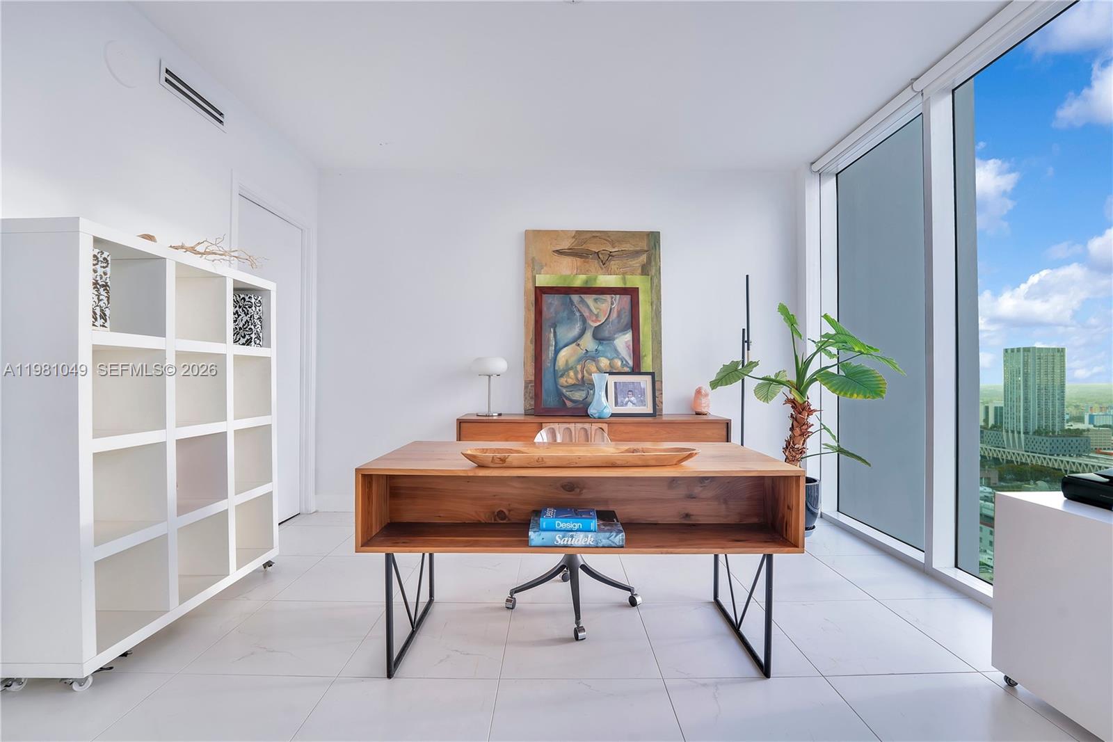 image Ten Museum Park5