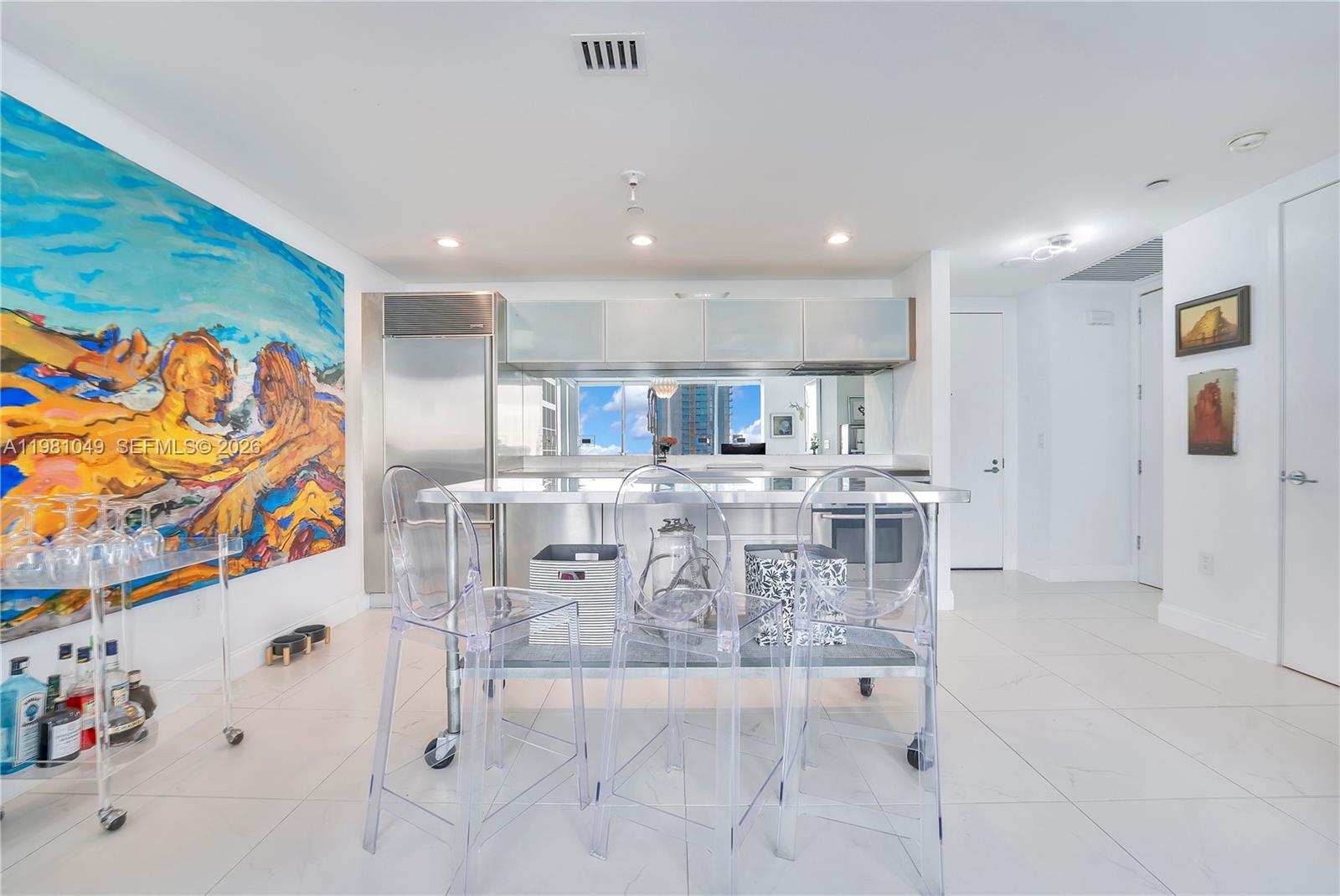 image Ten Museum Park6