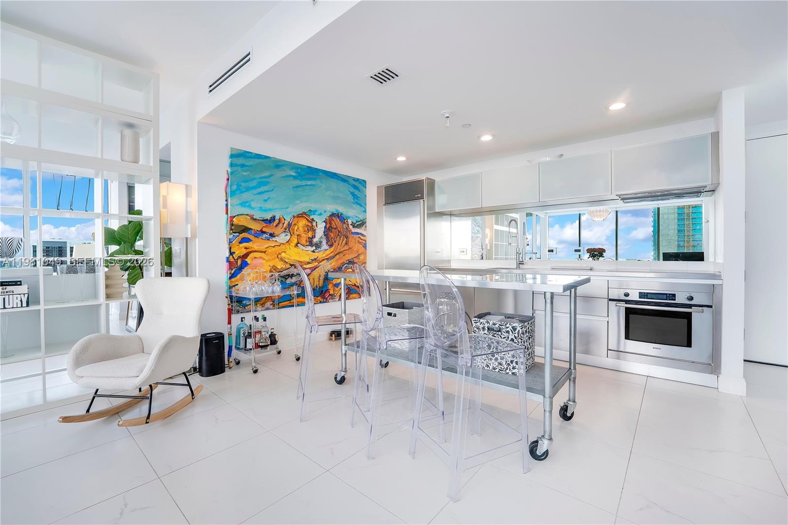 image Ten Museum Park7