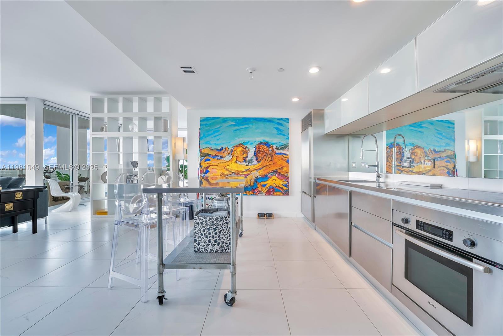 image Ten Museum Park8