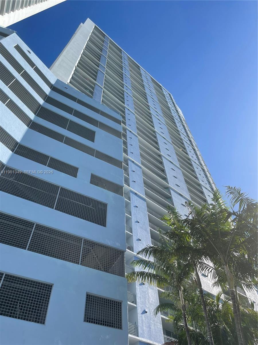 335 S Biscayne Blvd #3610