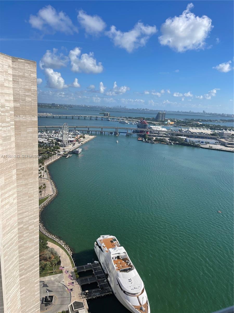 image One Miami East20