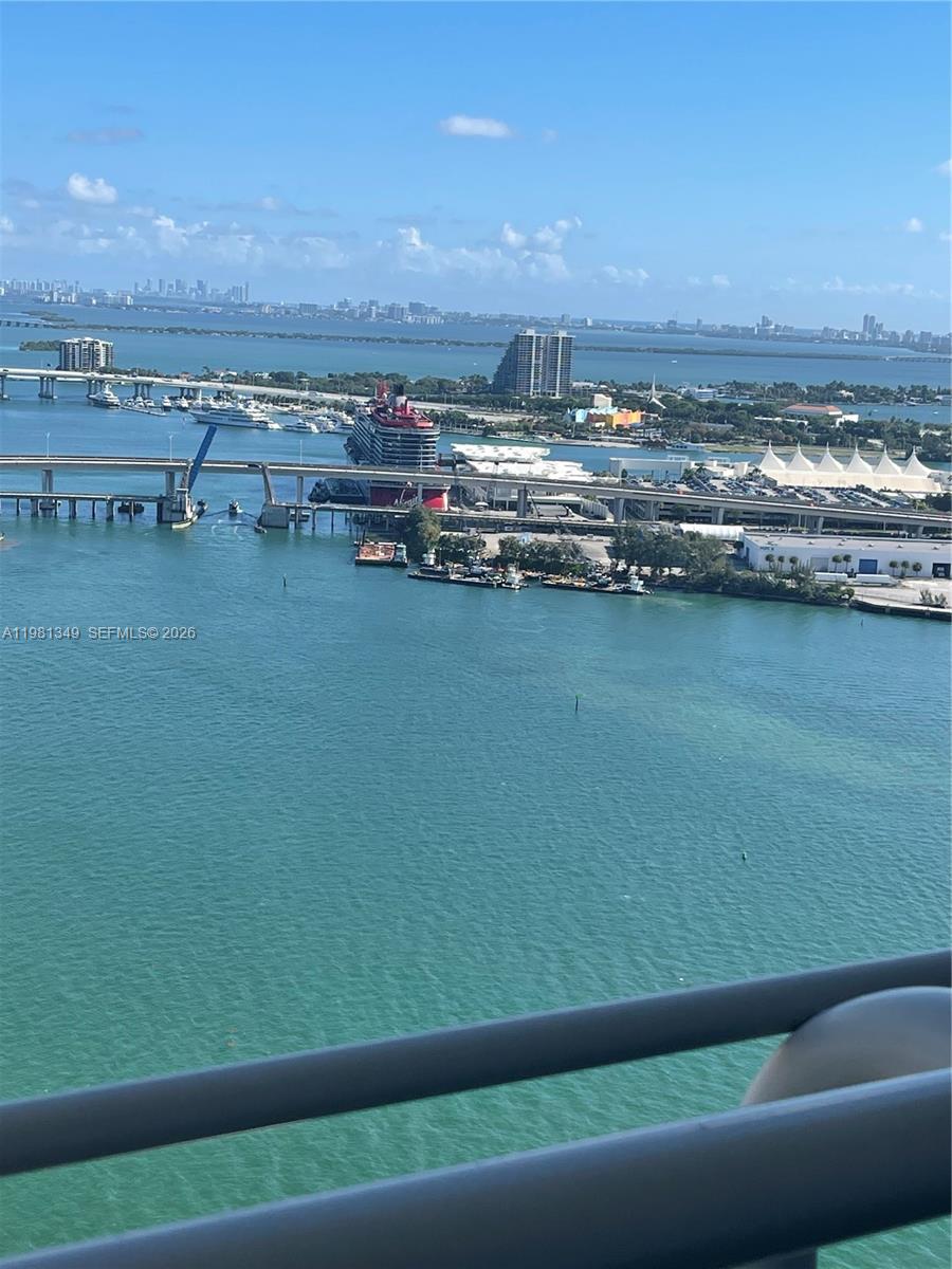 image One Miami East23