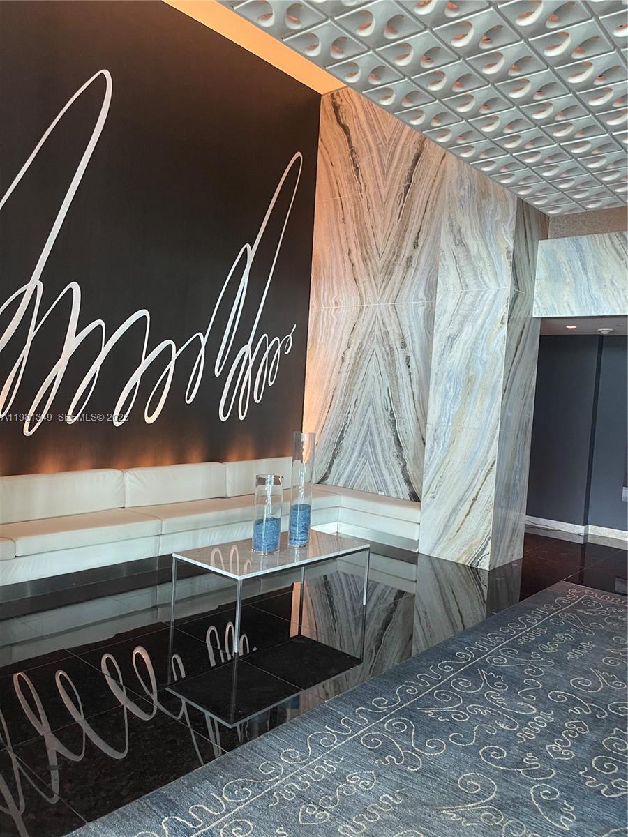 image One Miami East27