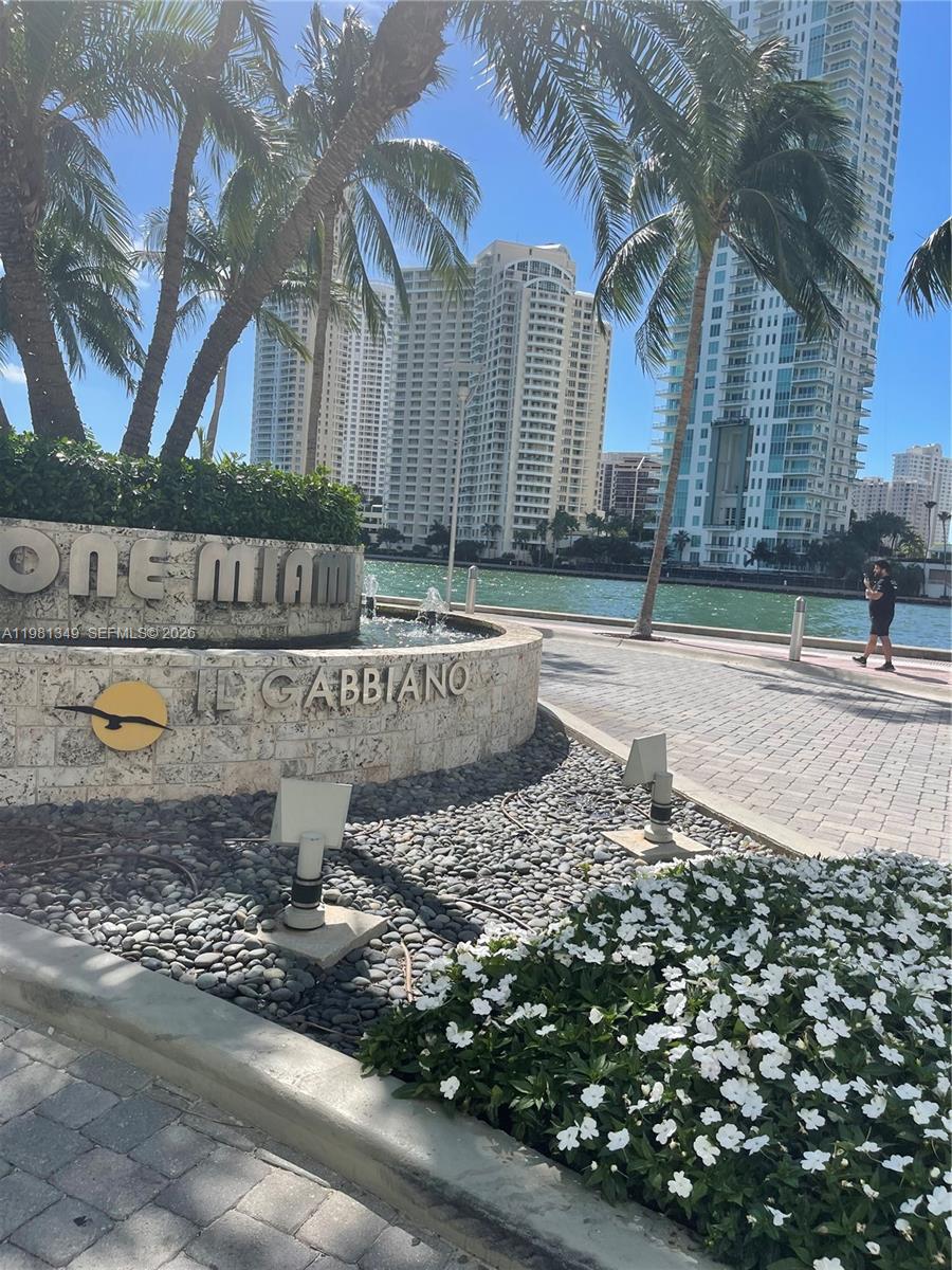 image One Miami East33