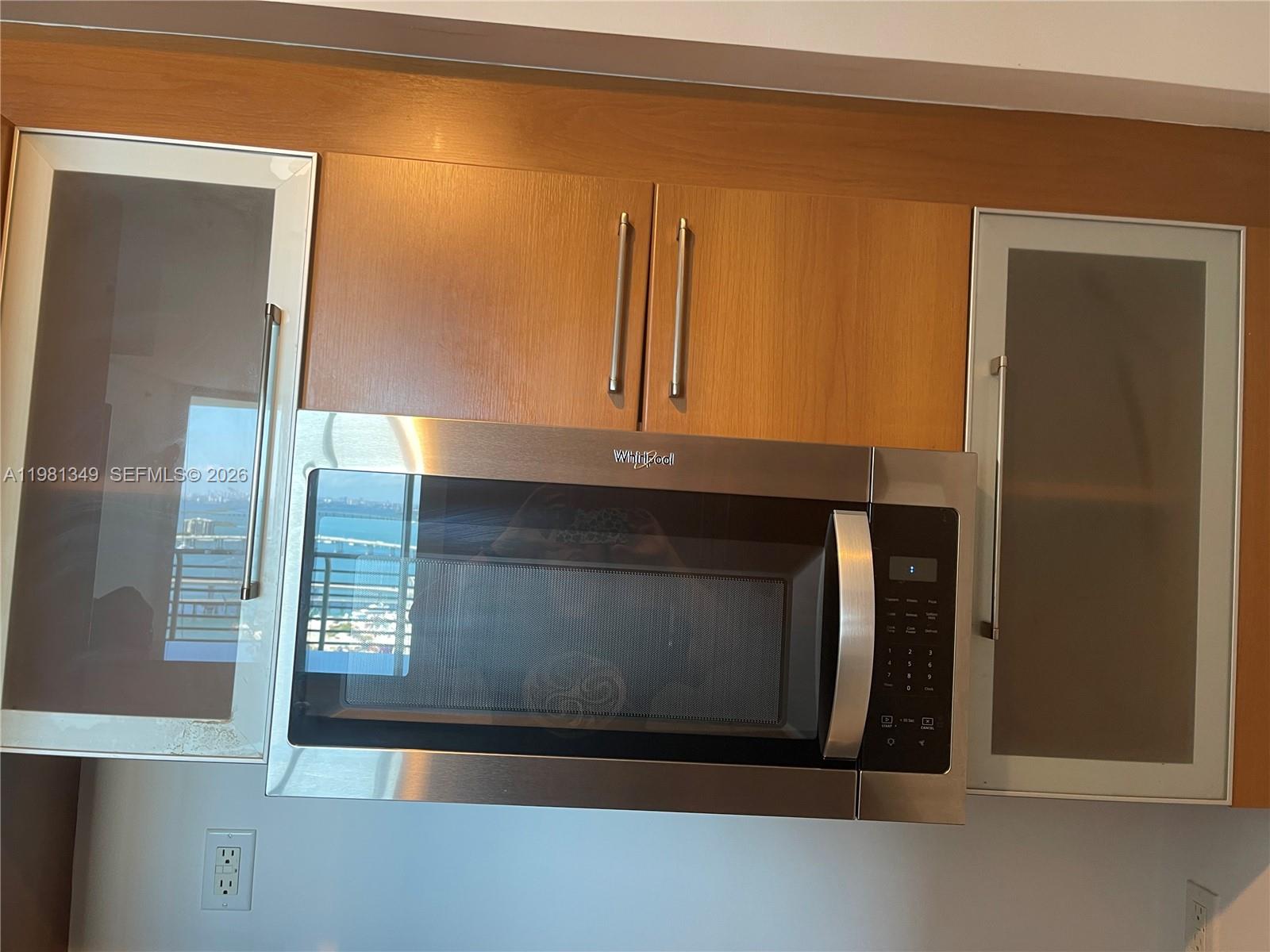 image One Miami East3