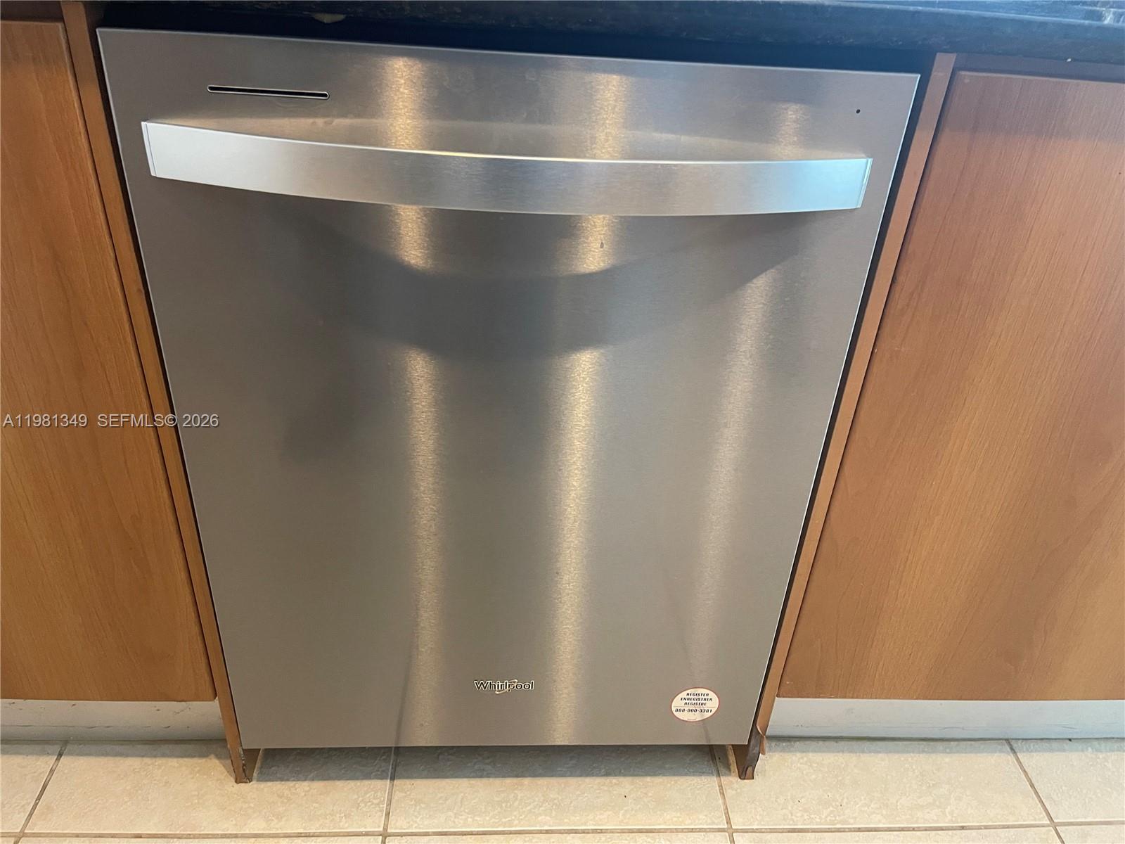 image One Miami East4