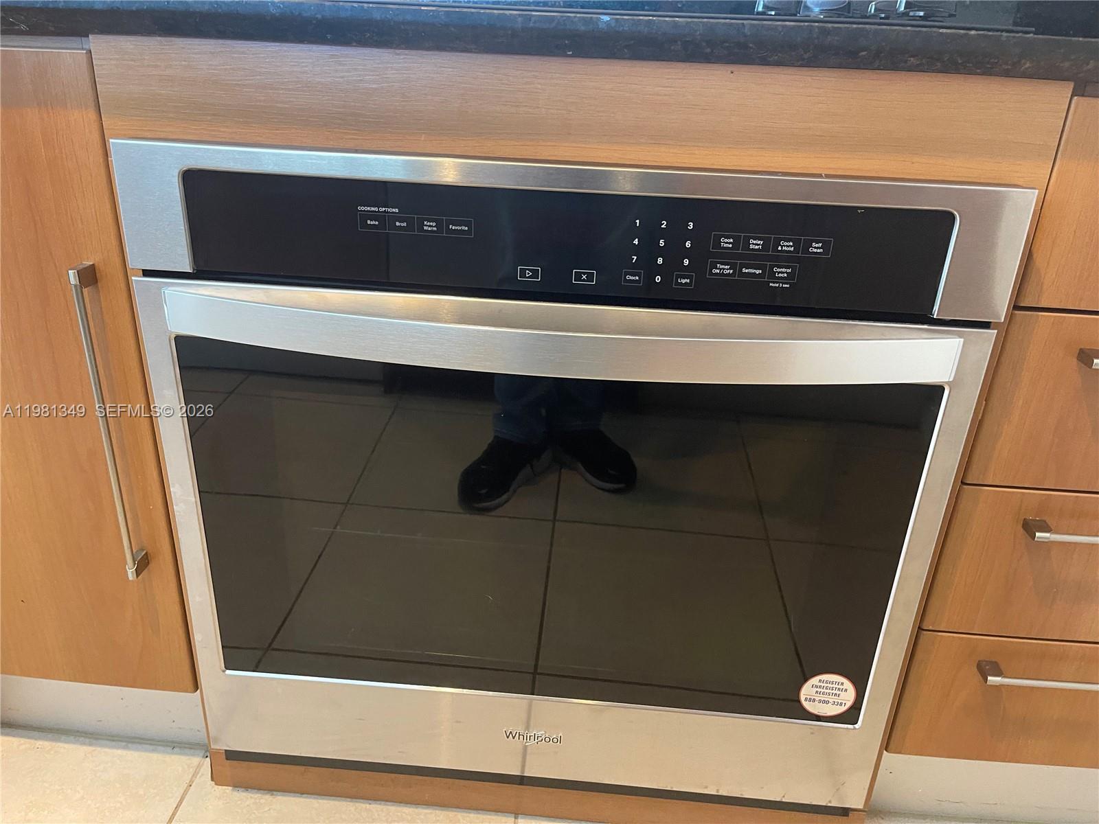 image One Miami East5