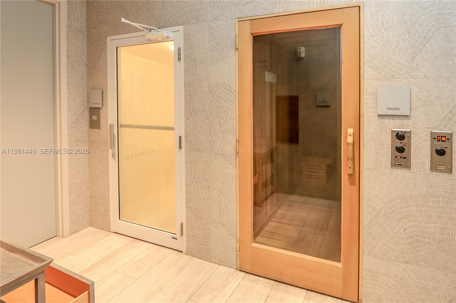 2900 NE 7th Ave #404 Miami, FL 33137