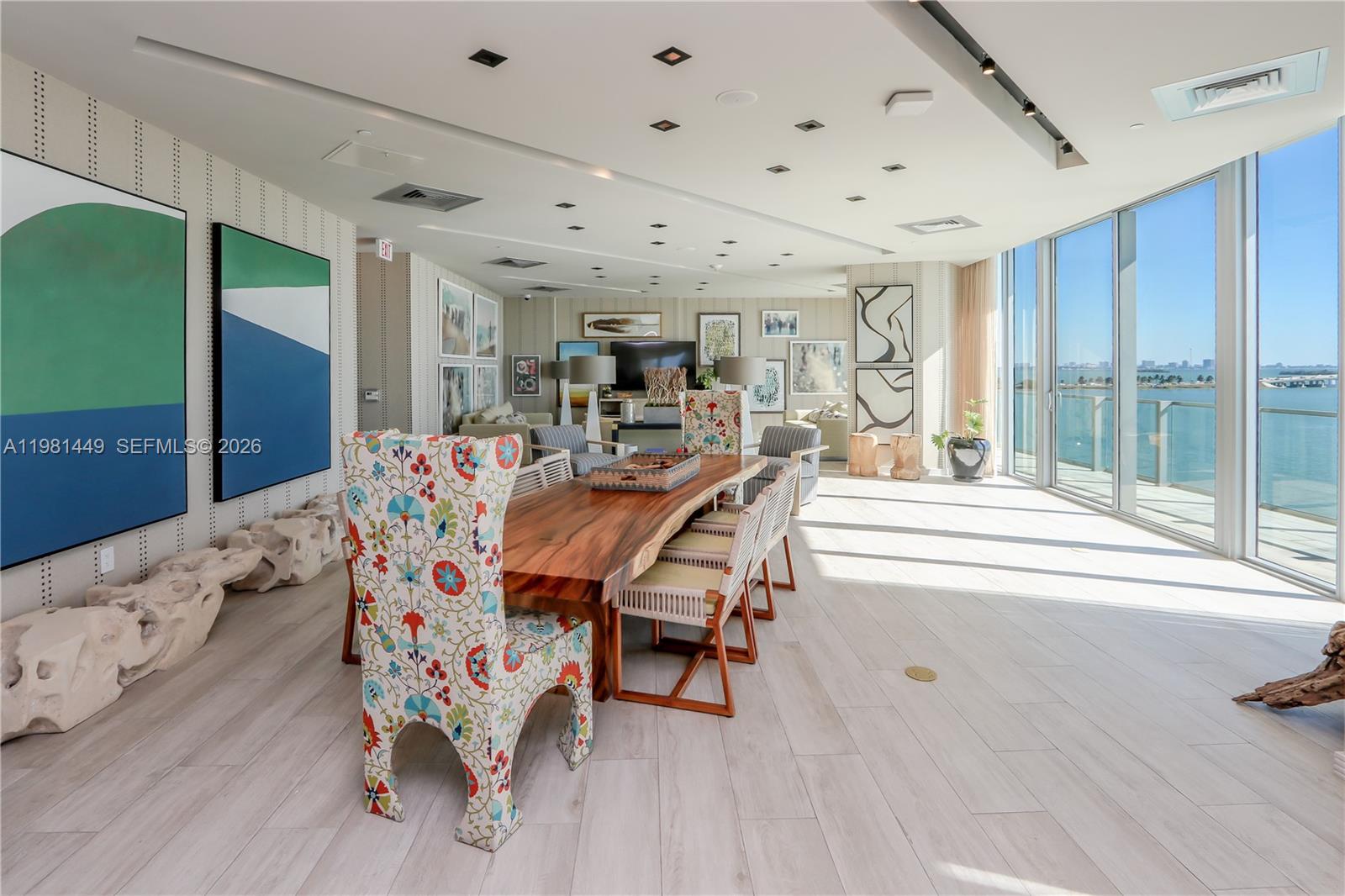 2900 NE 7th Ave #404 Miami, FL 33137