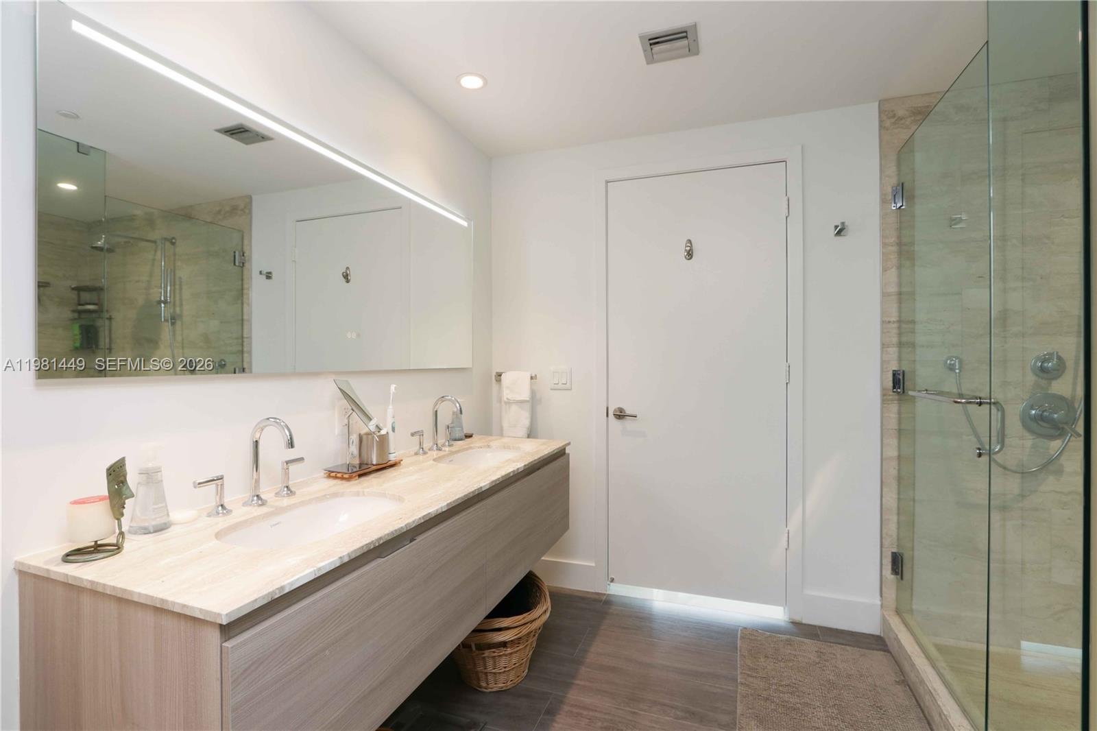 2900 NE 7th Ave #404 Miami, FL 33137