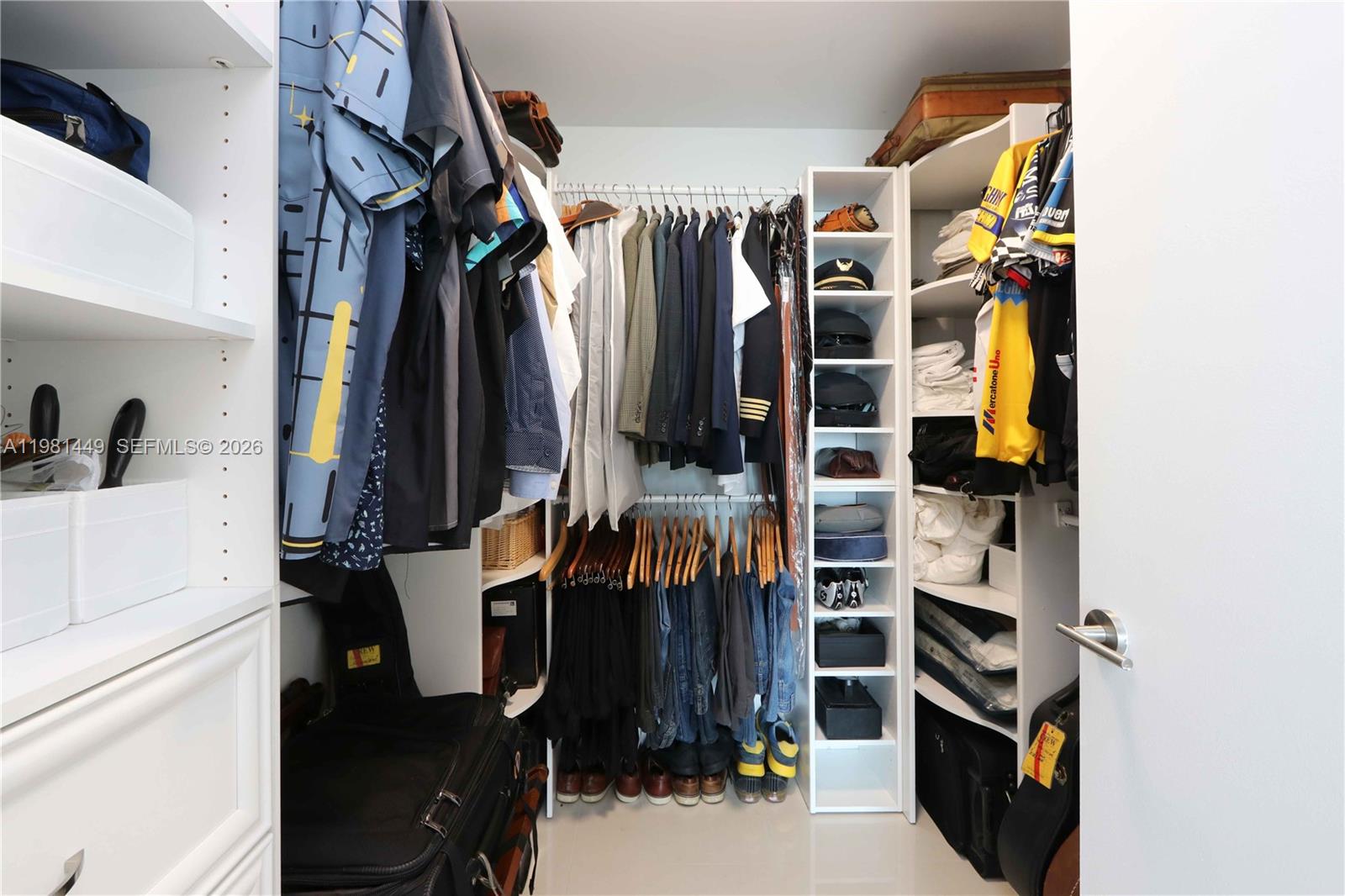 2900 NE 7th Ave #404 Miami, FL 33137