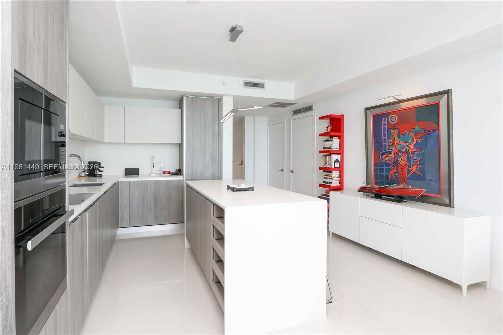 2900 NE 7th Ave #404 Miami, FL 33137