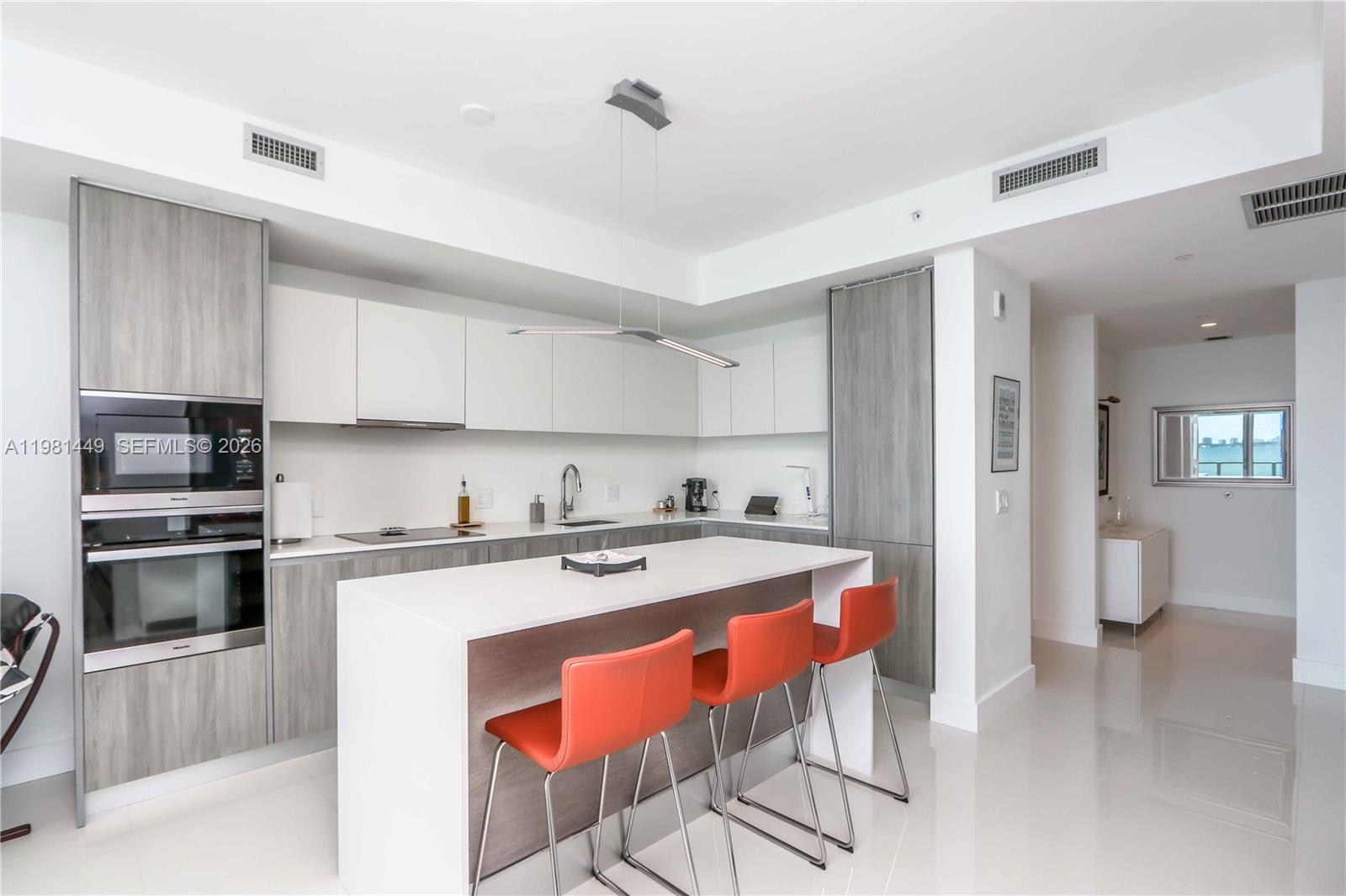 2900 NE 7th Ave #404 Miami, FL 33137