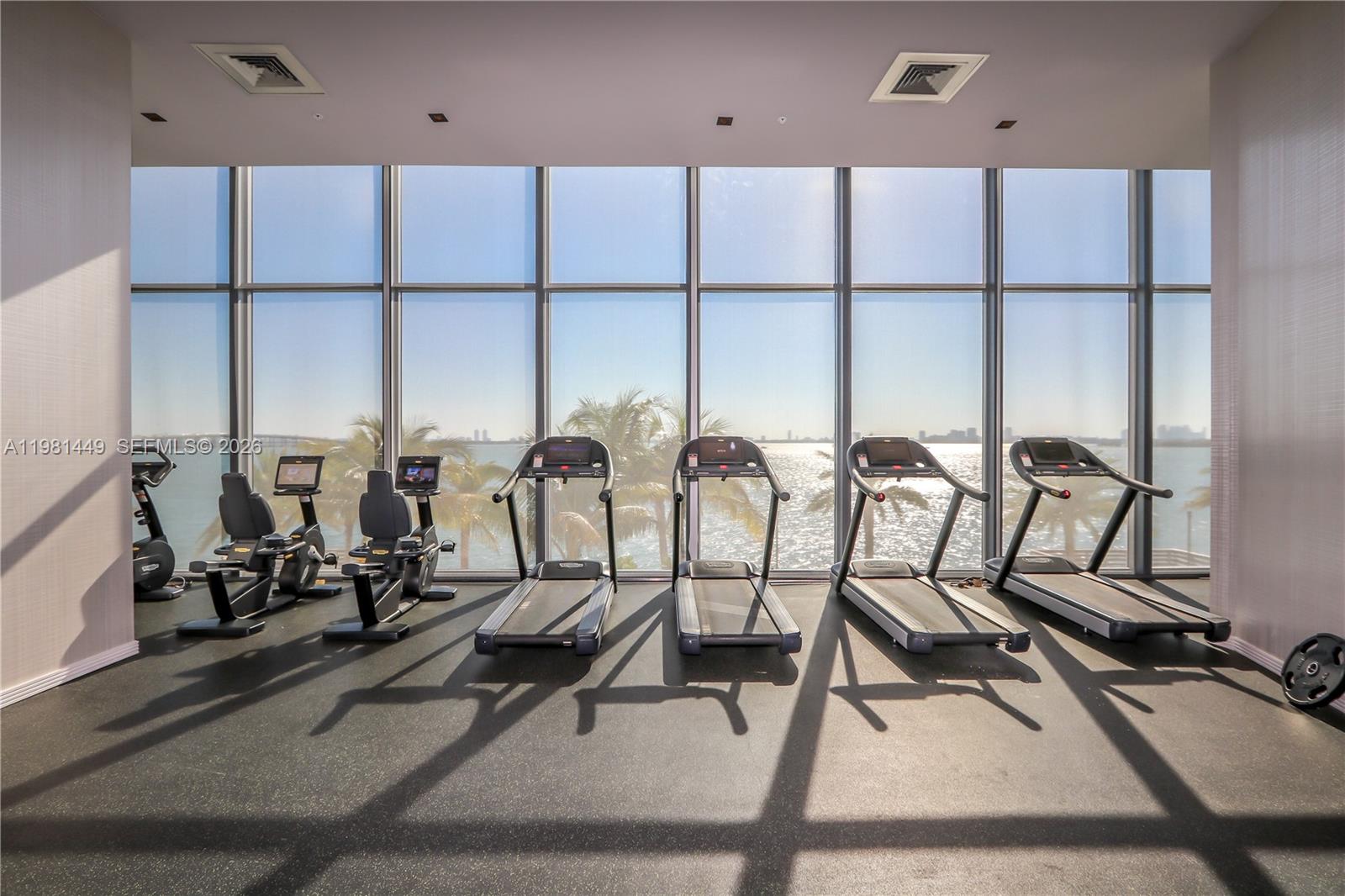 2900 NE 7th Ave #404 Miami, FL 33137